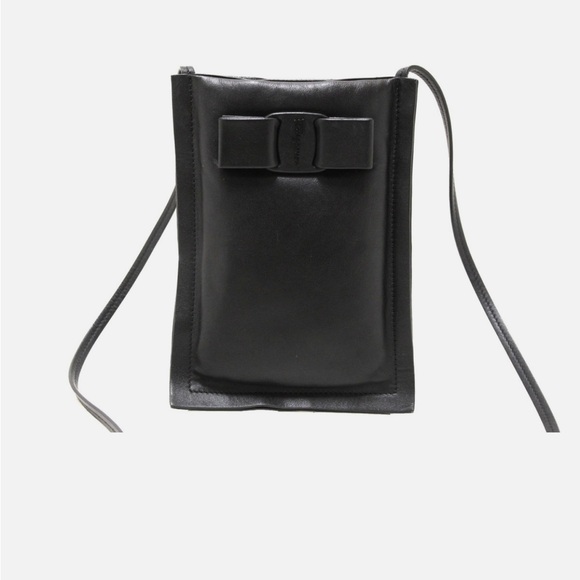 Ferragamo bag never used - Picture 2 of 4